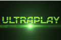 ultraplay